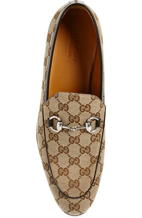 gucci aprin|Gucci loafers nordstrom.